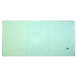 Cat C/D Series Excavator Windows OEM# 156-6472 / 156-6473