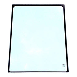 Komatsu 8, 10, 11 Series Excavator Windows OEM# 20Y-53-11841 / 20Y-53-11241 / 20Y-53-11520 / 20Y-53-11611