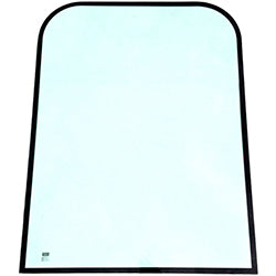 Cat E / F Series Excavator Windows OEM# 453-4794 & 334-6483 / 316-8854