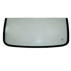 John Deere 120C - 800C Excavator Windows T396403 & 4602563R / AT480124 & 4448306 & A4602562