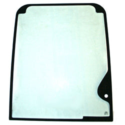 John Deere 75D - 225DLC Excavators OEM# T396405 / T396395