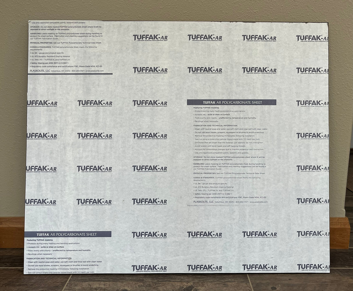 Valmet 544 and 644 Windows