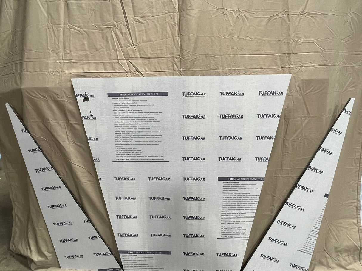 Hydro AX 411EX, 611EX, 711EX