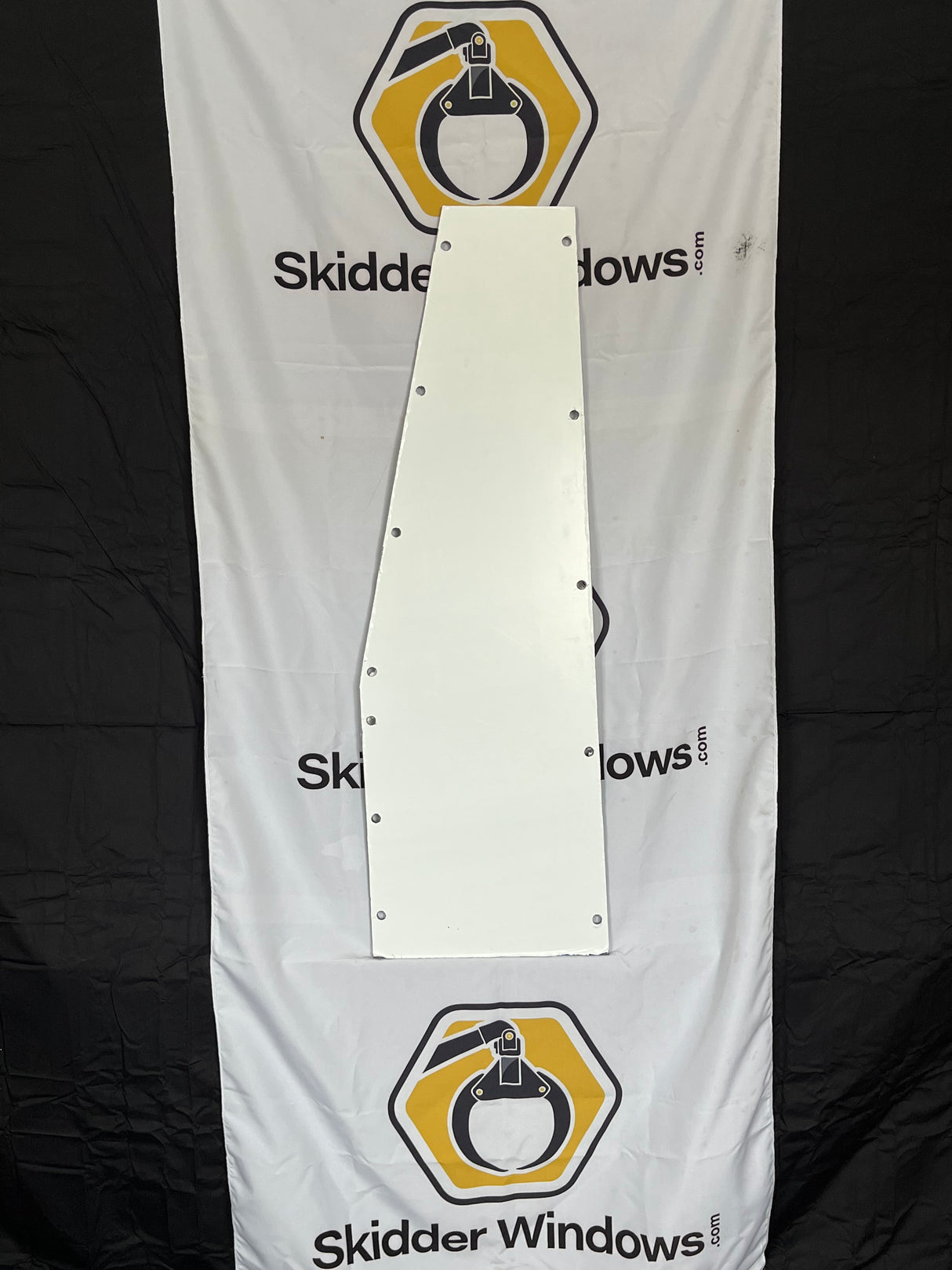 Timberjack 360/C/E, 460/C/E, 560/C, 660/C/D and John Deere 848G skidders