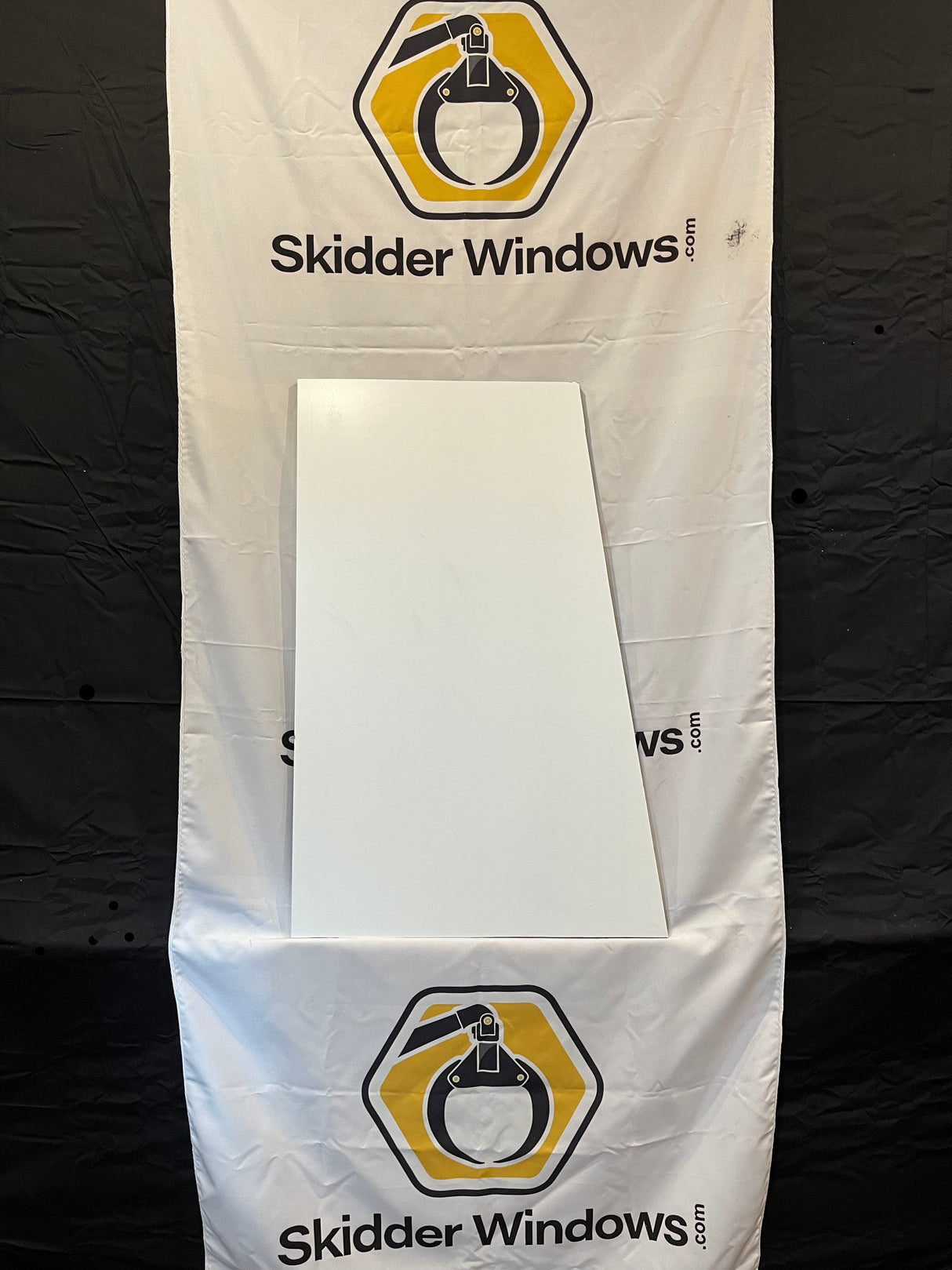 Tigercat 610E - 635E / 620D - 635D / 635G Series Skidders