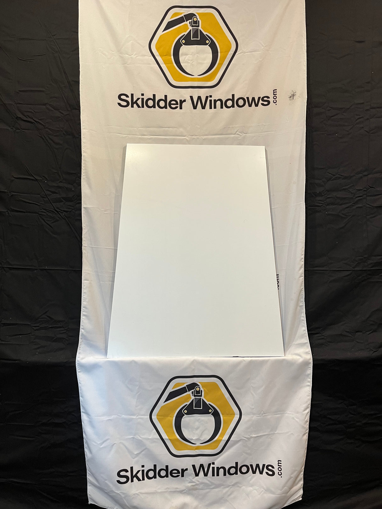 Tigercat 610E - 635E / 620D - 635D / 635G Series Skidders