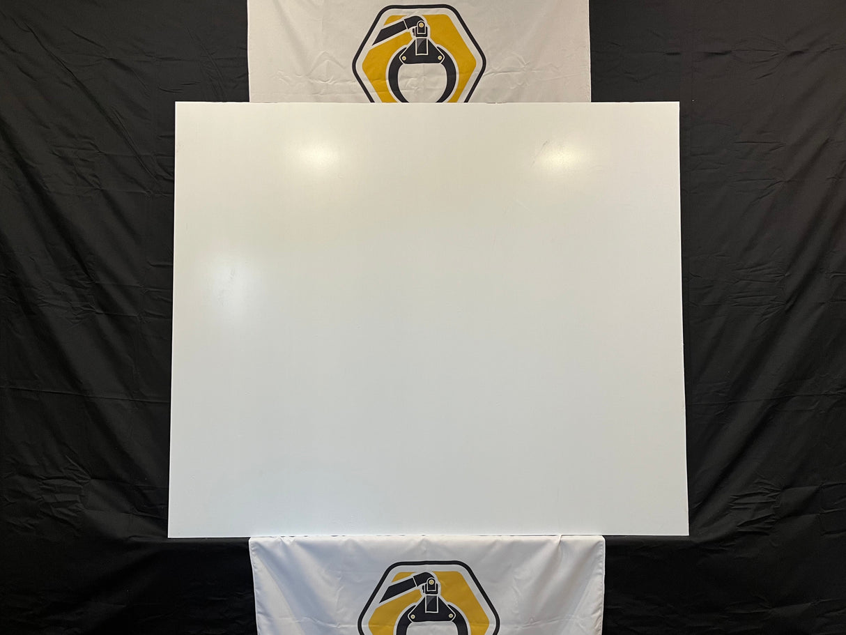 Tigercat 610E - 635E / 620D - 635D / 635G Series Skidders