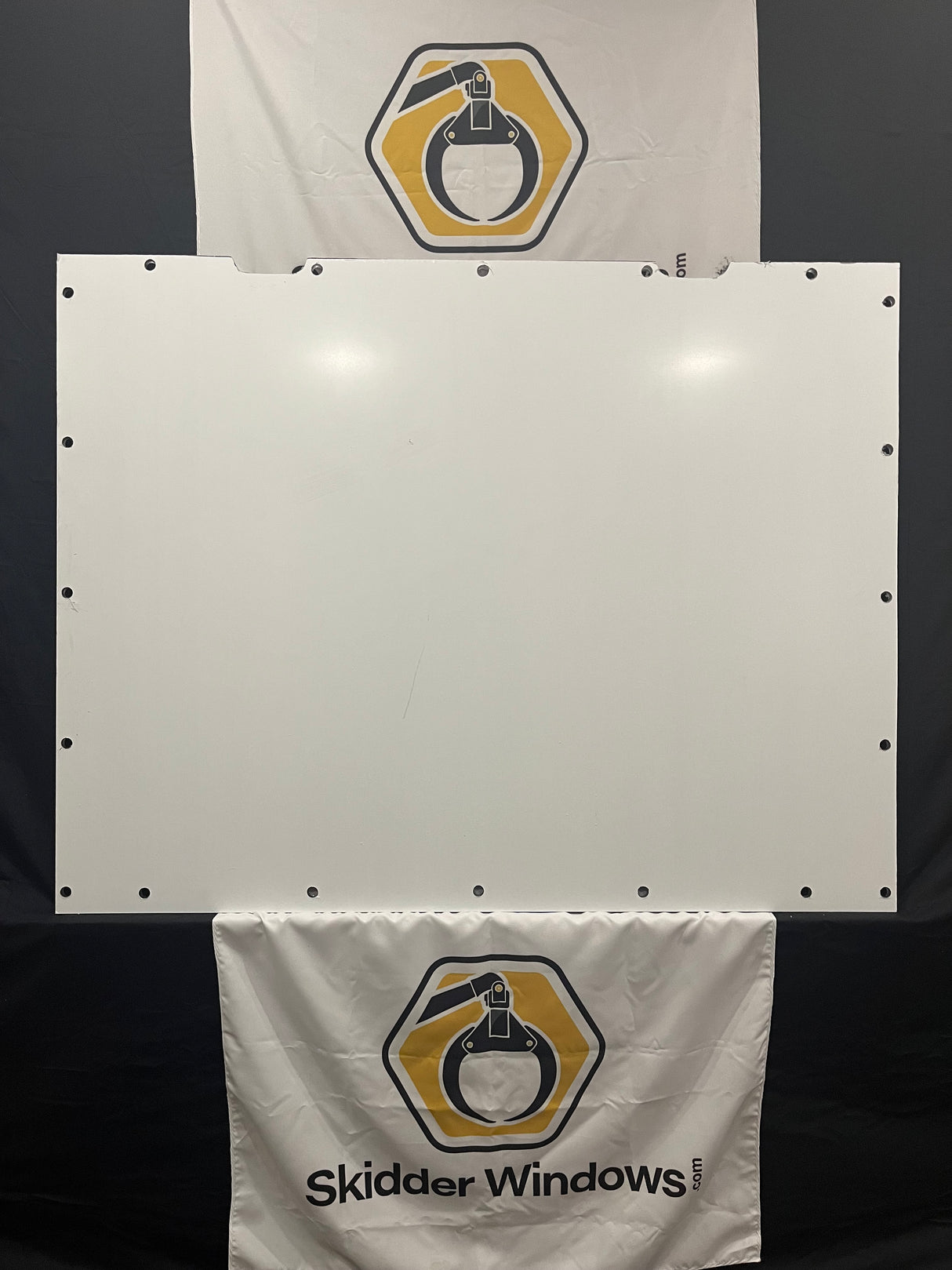 Fabtek Forwarder Windows