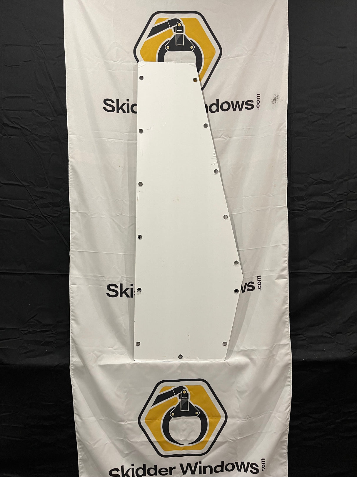 Fabtek Forwarder Windows