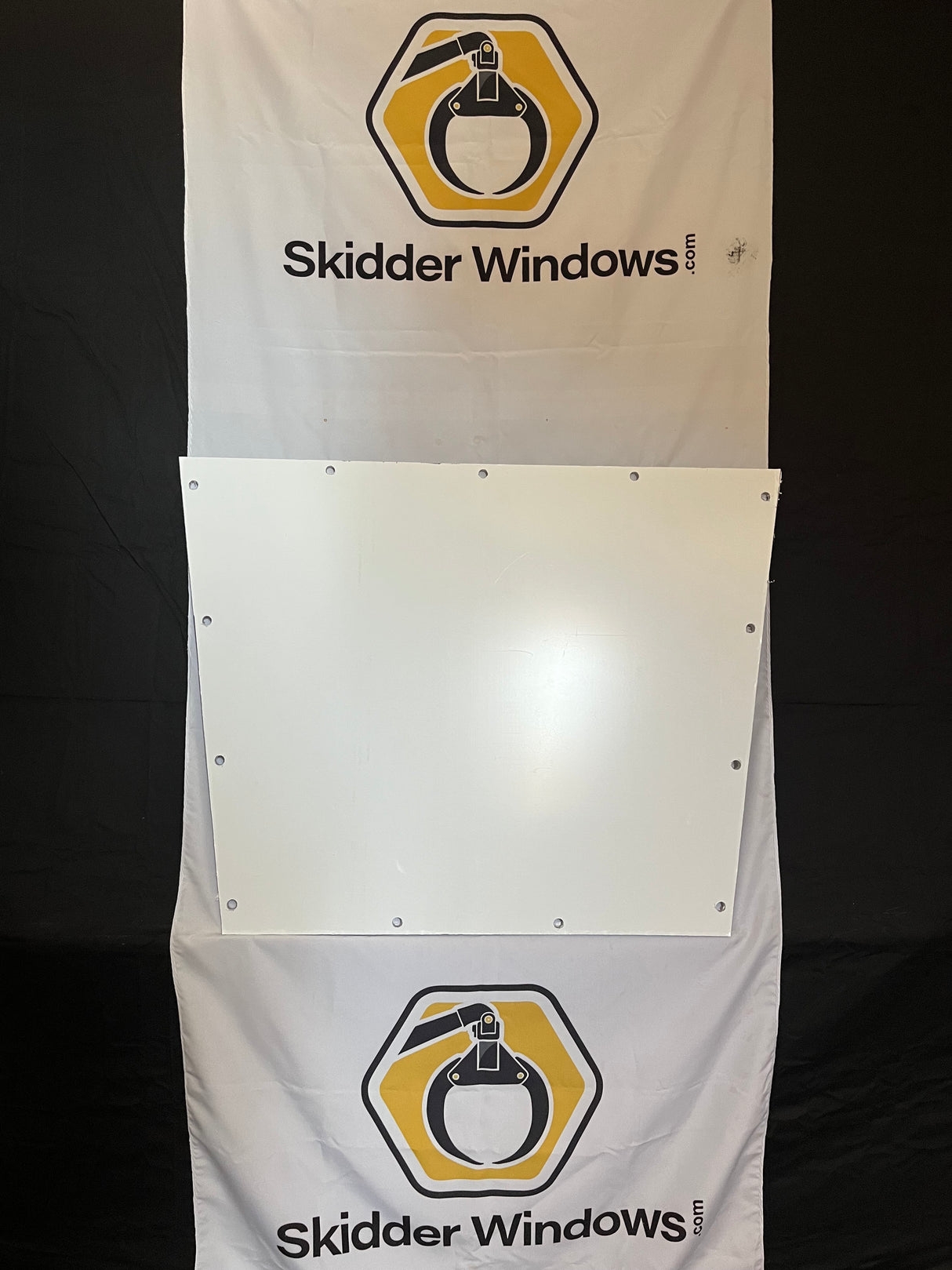 Timberjack 360/C/E, 460/C/E, 560/C, 660/C/D and John Deere 848G skidders