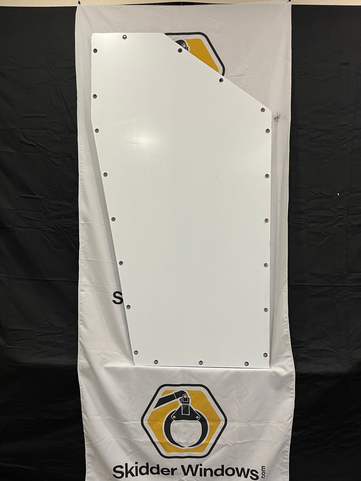 Fabtek Forwarder Windows