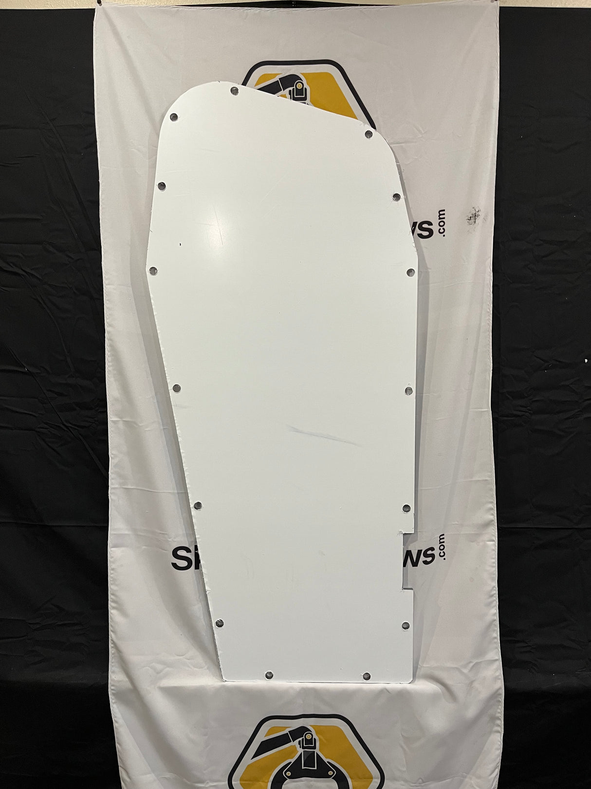 Fabtek Forwarder Windows