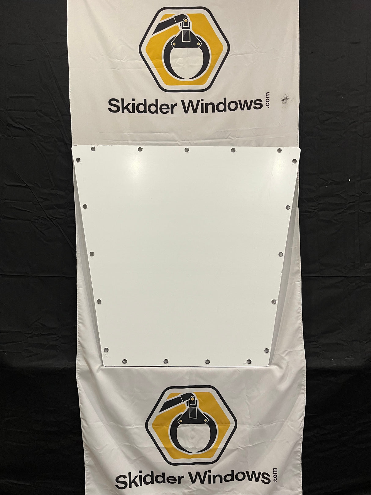 Fabtek Forwarder Windows