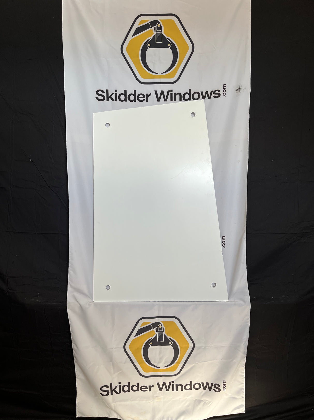 Timberjack 360/C/E, 460/C/E, 560/C, 660/C/D and John Deere 848G skidders