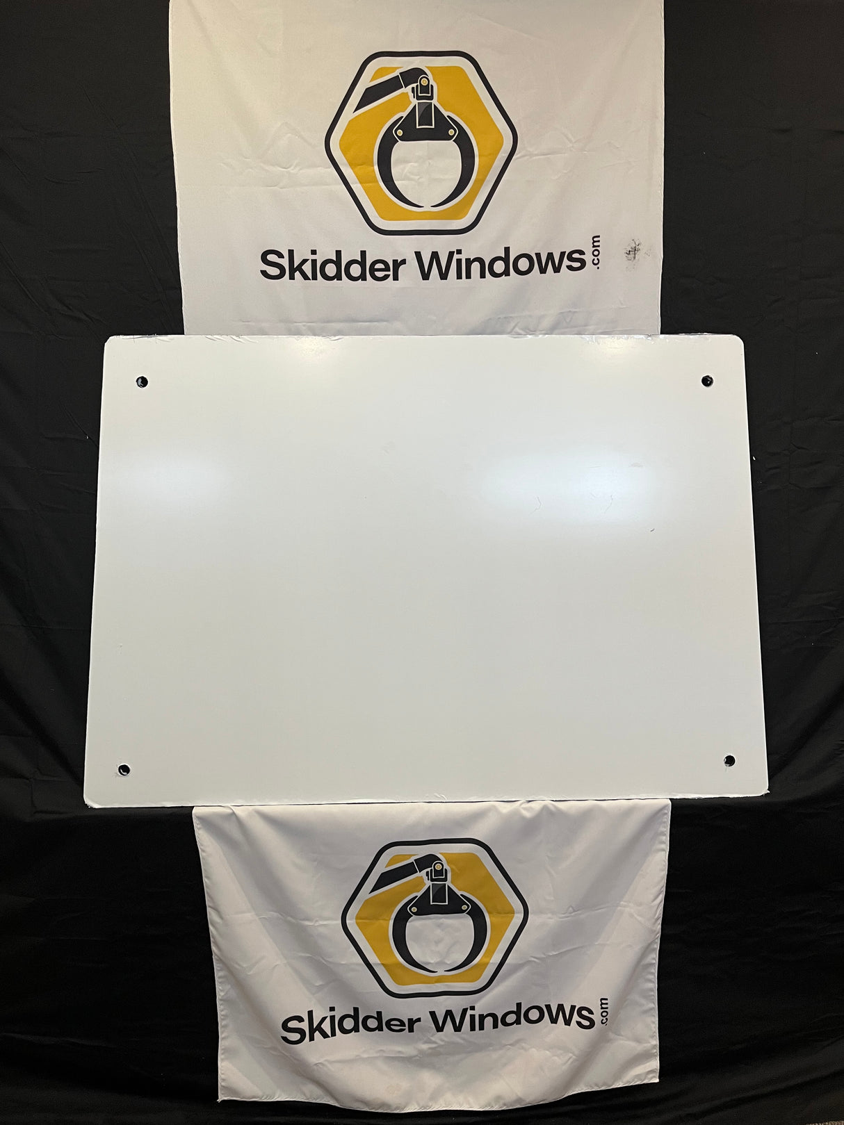 Timberjack 360/C/E, 460/C/E, 560/C, 660/C/D and John Deere 848G skidders