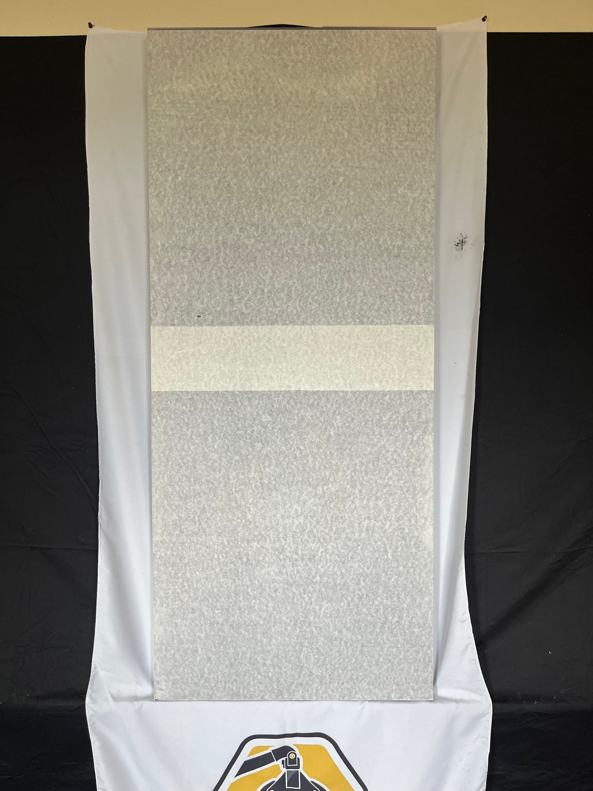 Cat 511, 521, 541, 552, 522, 532, 521B and 522B Feller Buncher Windows