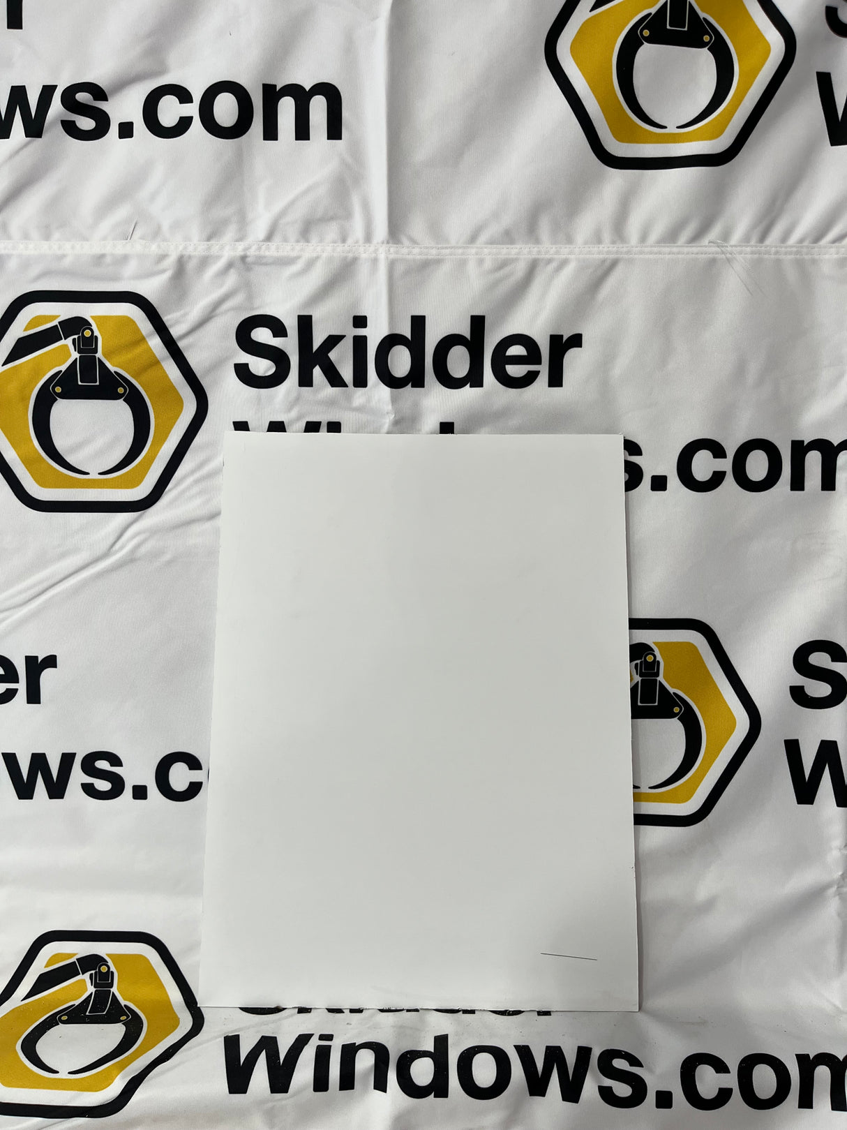 John Deere 450K / 550K / 650K / 700K / 750K / 850K polycarbonate dozer windows