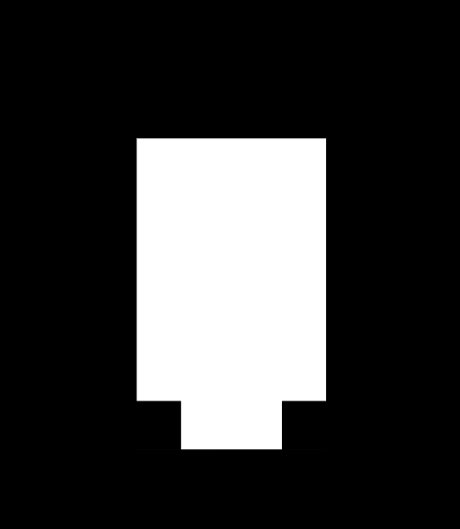 Tigercat D Series Feller Bunchers and Harvesters Polycarbonate Windows