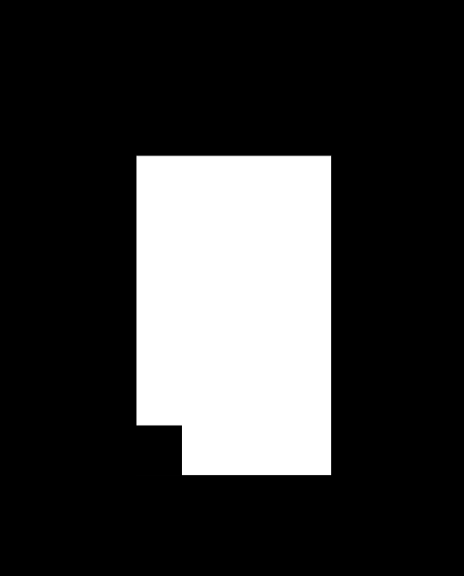 Tigercat E Series Feller Bunchers and Harvesters Polycarbonate Windows