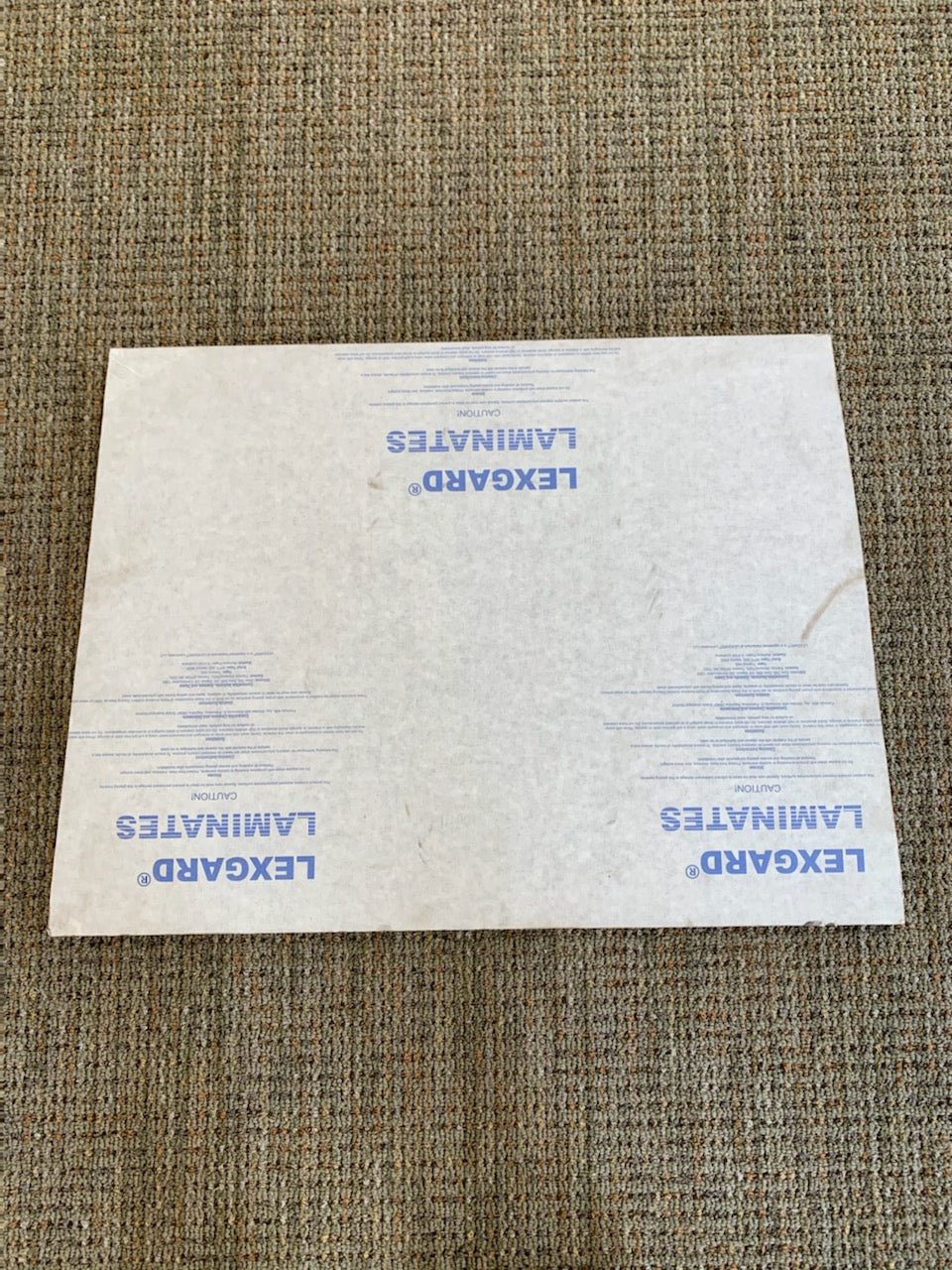 John Deere 703G / 753G and Timberjack 608L / 608B / 608S Feller Buncher Windows