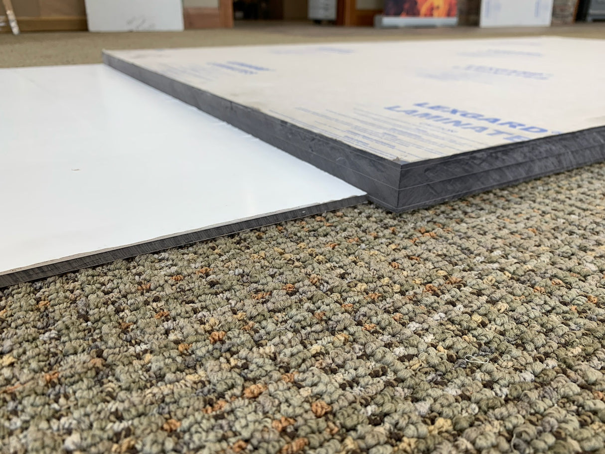 John Deere 803M/MH - 959M Feller Bunchers Windows