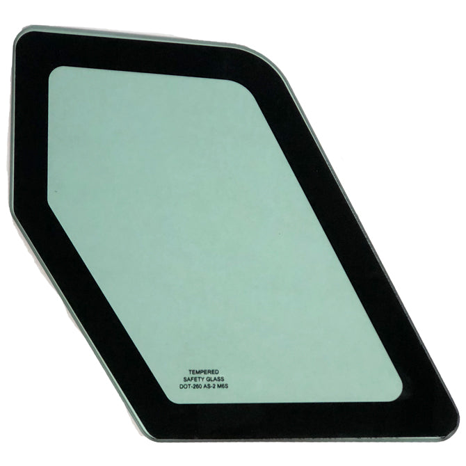 New Holland L Series/ C Series Tempered Glass