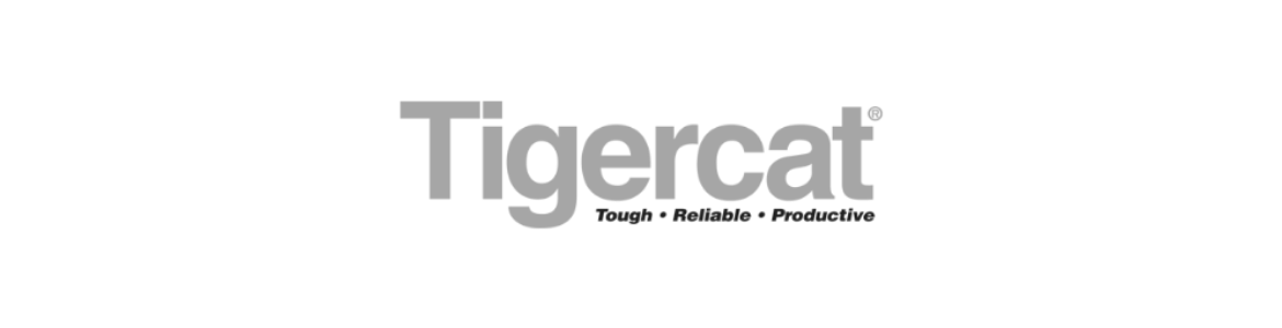 TIGERCAT