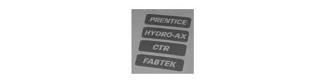 HYDROAX