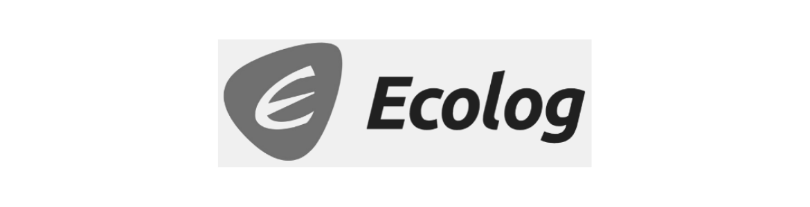 ECOLOG