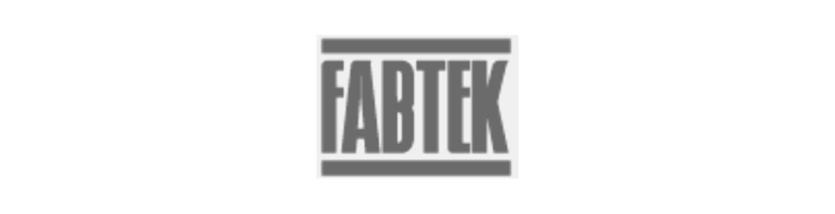FABTEK