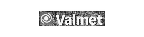 VALMET