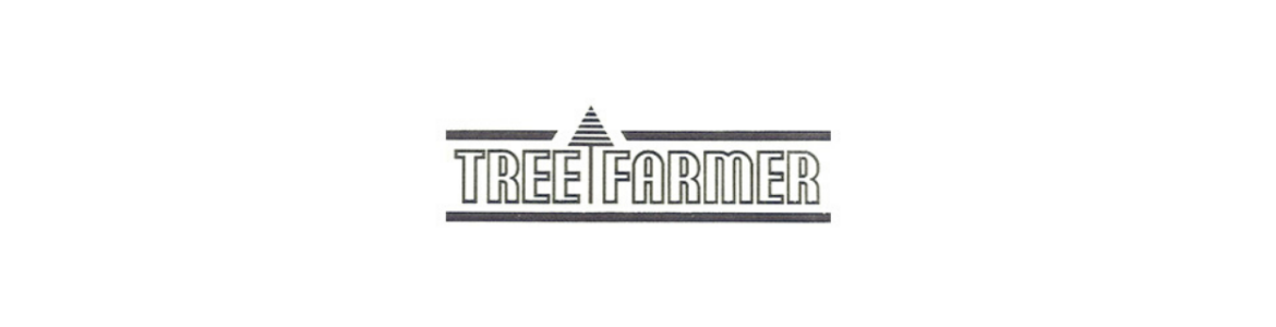 TREE FARMER