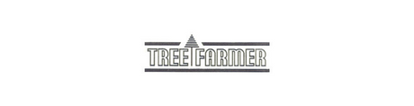 TREE FARMER