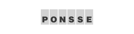 PONSSE