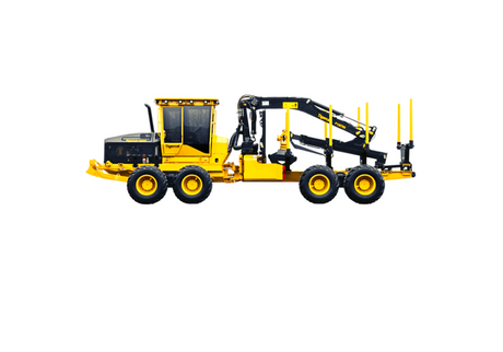 Forwarders