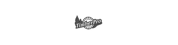 TIMBERPRO – Skidder Windows