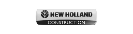 NEW HOLLAND