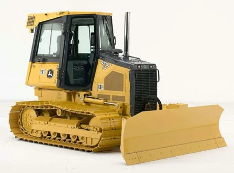 Dozers