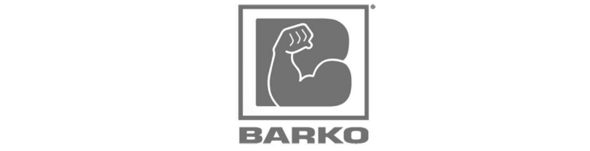 Barko