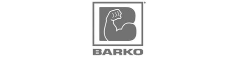 Barko