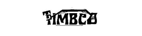 TIMBCO