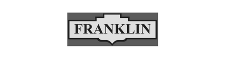 FRANKLIN