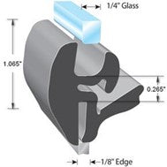 Rubber Gaskets