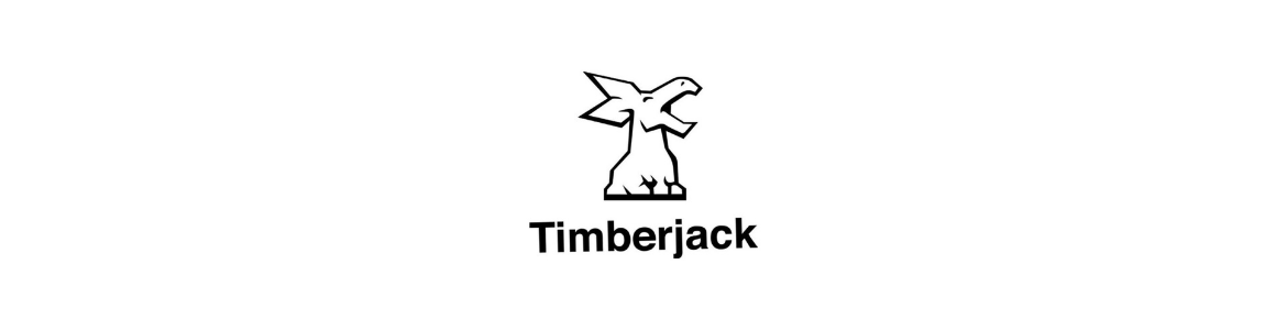 Timberjack 