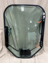 Door Assembly