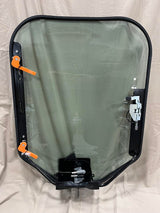 Door Assembly