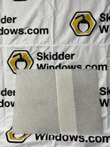 John Deere 703JH, 753J /JH, 759J /JH Harvester Windows