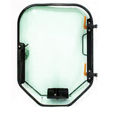 Door Assembly