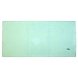 Cat C/D Series Excavator Windows OEM# 156-6472 / 156-6473