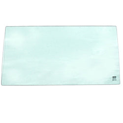 Case / Linkbelt CX-C & CX-D Excavator Windows OEM# KHN25620